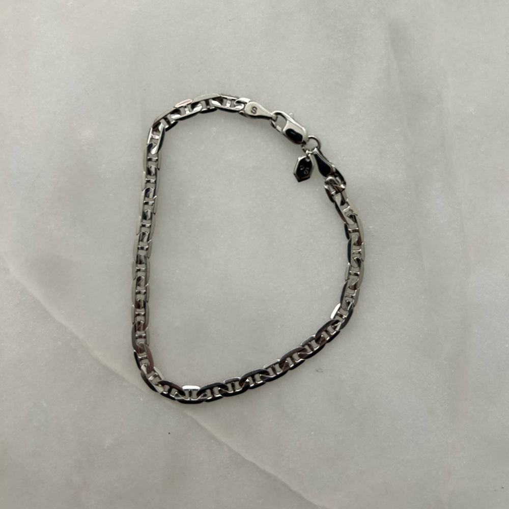 Maria Black Carlo Bracelet - NEW